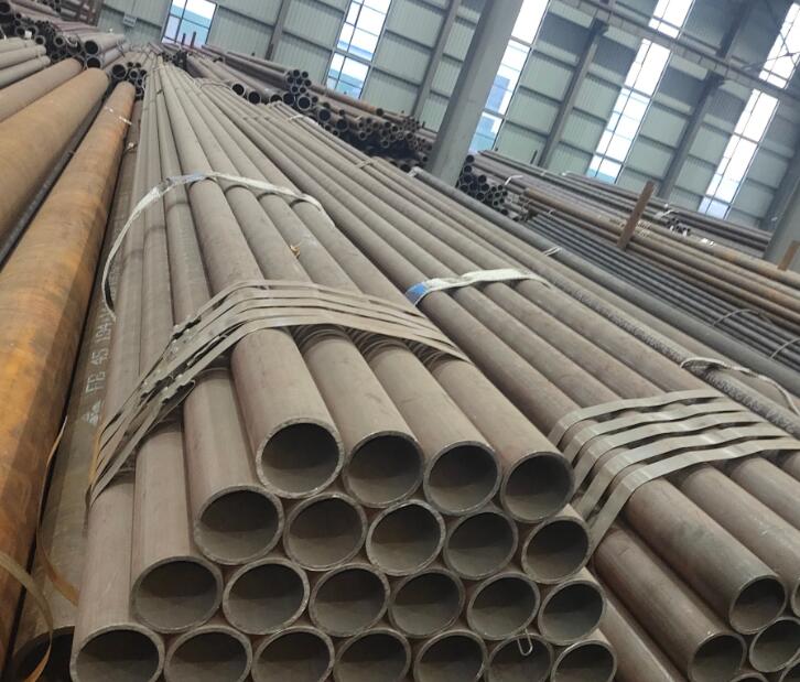 册亨20#石油裂化管