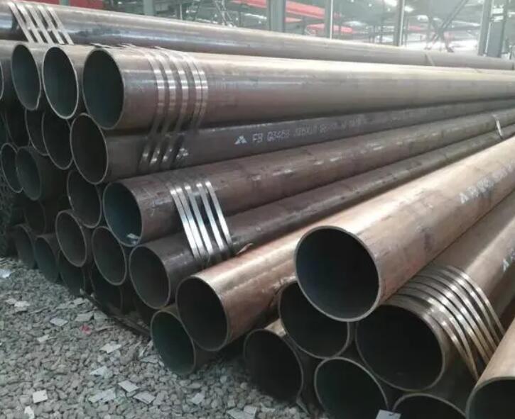 册亨高压锅炉管