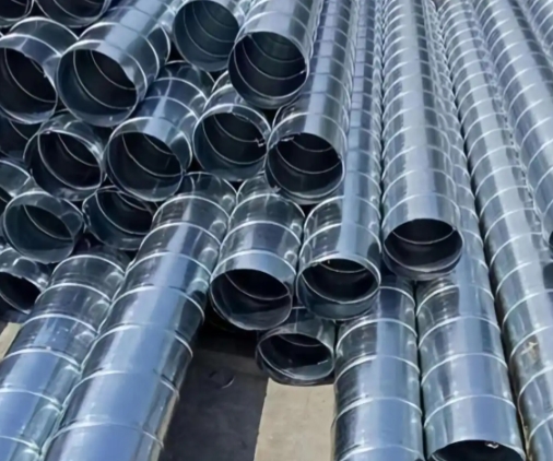 ����ȶ�п�����ֹ�